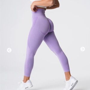 NVGTN Leggings
